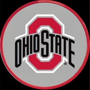 The Ohio State University Apparel